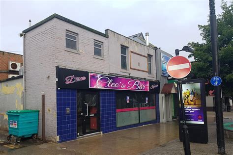 Coral and other Bookmaker in Sunderland .